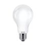 Eko-Light BULB EKZPH030 Villanykörte 1x13W/E27 4000K 1521LM