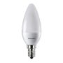 Eko-Light BULB EKZPH052 Villanykörte 1x7W/E14 4000K 830LM