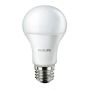 Eko-Light BULB EKZPH322 Villanykörte 1x10W/E27 4000K 1055LM