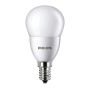 Eko-Light BULB EKZPH875 Villanykörte 1x7W/E14 4000K 830LM
