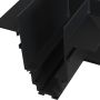 Maytoni ACCESSORIES FOR TRACKS TRA004CL-22B Kapcsoló