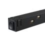 Maytoni ACCESSORIES FOR TRACKS TRA004CPC-22B Szerelési elem