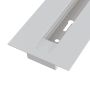 Maytoni BUSBAR TRUNKINGS TRX004-111W Sín 1m