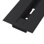 Maytoni BUSBAR TRUNKINGS TRX004-112B Sín 2m