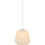 Nordlux ELBIE 2612323001 Függőlámpa 1x15w/E27 IP20
