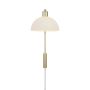 Nordlux ELLEN 2213701035 Fali lámpa 1x40W/E14 IP20