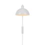 Nordlux ELLEN 2213721001 Fali lámpa 1x40W/E14 IP20