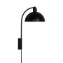 Nordlux ELLEN 2213721003 Fali lámpa 1x40W/E14 IP20