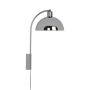 Nordlux ELLEN 2213721033 Fali lámpa 1x40W/E14 IP20