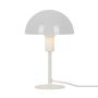 Nordlux ELLEN 2213745001 Asztali lámpa 1x40W/E14 IP20