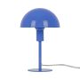 Nordlux ELLEN 2213745006 Asztali lámpa 1x40W/E14 IP20