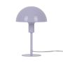 Nordlux ELLEN 2213745007 Asztali lámpa 1x40W/E14 IP20