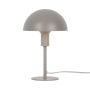 Nordlux ELLEN 2213745009 Asztali lámpa 1x40W/E14 IP20
