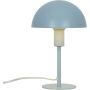 Nordlux ELLEN 2213745010 Asztali lámpa 1x40w/e14 ip20