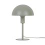 Nordlux ELLEN 2213745023 Asztali lámpa 1x40W/E14 IP20