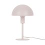 Nordlux ELLEN 2213745057 Asztali lámpa 1x40W/E14 IP20