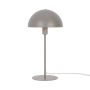 Nordlux ELLEN 2213755009 Asztali lámpa 1x40W/E14 IP20