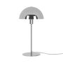 Nordlux ELLEN 2213755033 Asztali lámpa 1x40W/E14 IP20