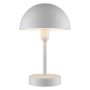 Nordlux ELLEN 2418015001 Asztali lámpa 1x2.5W/LED 3000K IP44