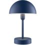 Nordlux ELLEN 2418015006 Asztali lámpa 1x2.8w/led 3000k 300lm ip44