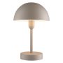 Nordlux ELLEN 2418015009 Asztali lámpa 1x2.5W/LED 3000K IP44