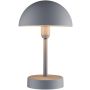 Nordlux ELLEN 2418015010 Asztali lámpa 1x2,8w/led 3000k 300lm IP44