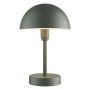 Nordlux ELLEN 2418015023 Asztali lámpa 1x2.5W/LED 3000K IP44