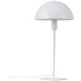Nordlux ELLEN 48555001 Asztali lámpa 1x40W/E14 IP20