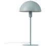 Nordlux ELLEN 48555023 Asztali lámpa 1x40W/E14 IP20