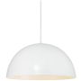 Nordlux ELLEN 48563001 Függőlámpa 1x40W/E27 IP20