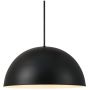 Nordlux ELLEN 48563003 Függőlámpa 1x40W/E27 IP20