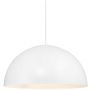 Nordlux ELLEN 48573001 Függőlámpa 1x40W/E27 IP20