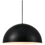 Nordlux ELLEN 48573003 Függőlámpa 1x40W/E27 IP20