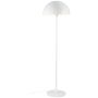 Nordlux ELLEN 48584001 Állólámpa 1x40W/E27 IP20