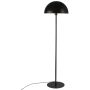 Nordlux ELLEN 48584003 Állólámpa 1x40W/E27 IP20