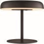 Nordlux Elmer 2518305003 Asztali lámpa 1x2w/led 3000k 100lm ip44