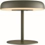 Nordlux Elmer 2518305023 Asztali lámpa 1x2w/led 3000k 100lm ip44