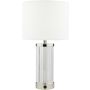 Dar Lighting Enrico ENR4138 Asztali lámpa 1x2,4w/led 3000k 161lm