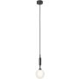 Open Design Highlights Ero OR85020 Függőlámpa 1x8W/G9 IP20