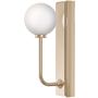 Open Design Highlights Ero Parette OR85617 Fali lámpa 1x9W/G9 IP44
