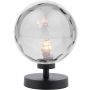 Dar Lighting Esben ESB4122-10 Asztali lámpa 1x40w/g9 ip20