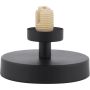 Dar Lighting Esben ESB4122-F Talp 1x40w/g9 ip20