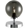 Dar Lighting ESBEN ESB4150-01 Asztali lámpa 1x40W/G9