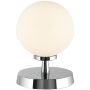 Dar Lighting ESBEN ESB4150-02 Asztali lámpa 1x40W/G9