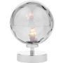 Dar Lighting Esben ESB4150-10 Asztali lámpa 1x40w/g9 ip20