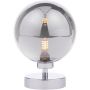 Dar Lighting Esben ESB4150-24 Asztali lámpa 1x40w/g9 ip20