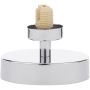 Dar Lighting Esben ESB4150-F Talp 1x40w/g9 ip20