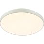 Dar Lighting Essien ESS5202 Süllyesztett mennyezeti lámpa 1x18w/LED 4000k 1450lm ip44
