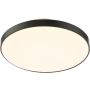 Dar Lighting Essien ESS5222 Süllyesztett mennyezeti lámpa 1x18w/LED 4000k 1450lm ip44