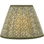 Dar Lighting Esther EST1224 Árnyékoló 1x60w/E27